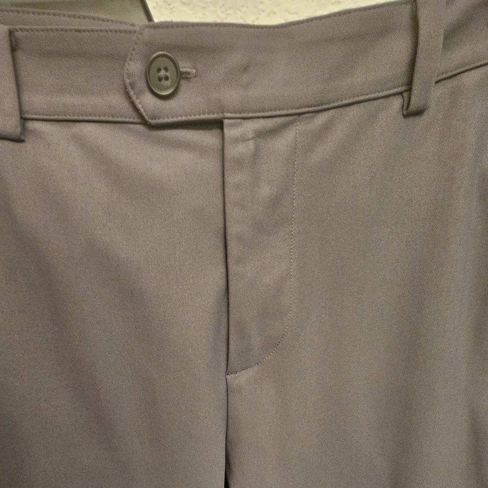 Mizzen+Main Upton Chino Pants - Picture 3 of 9